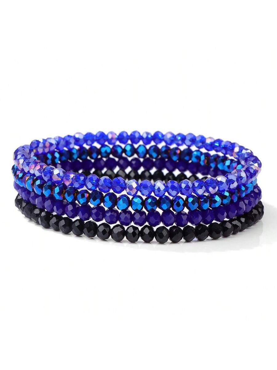 Colore:Multicolore