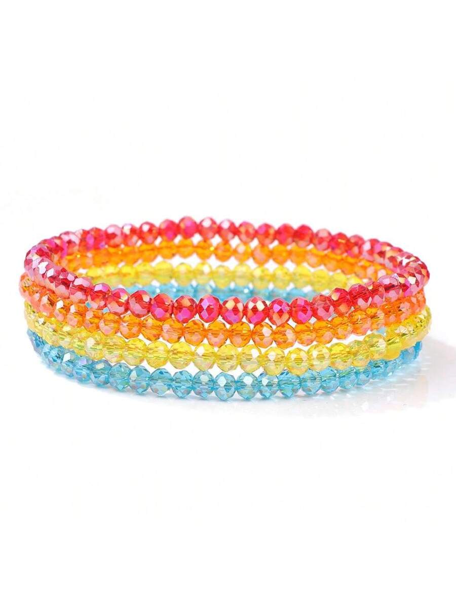 Colore:Multicolore