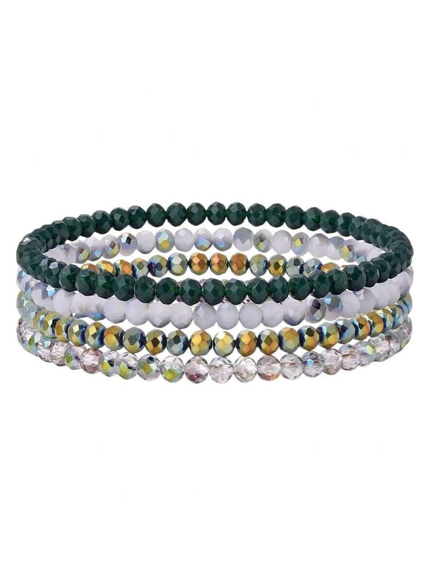Colore:Multicolore