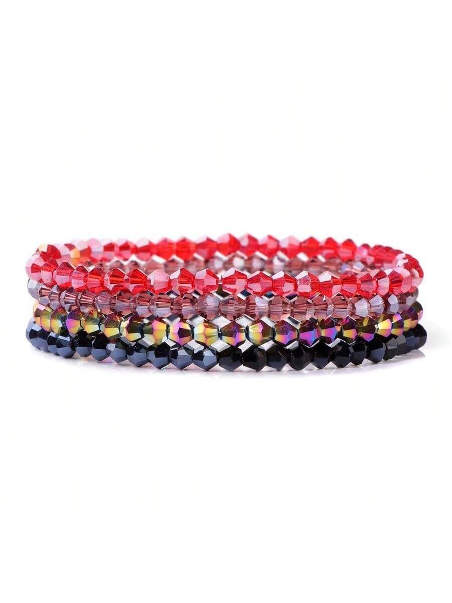 Colore:Multicolore