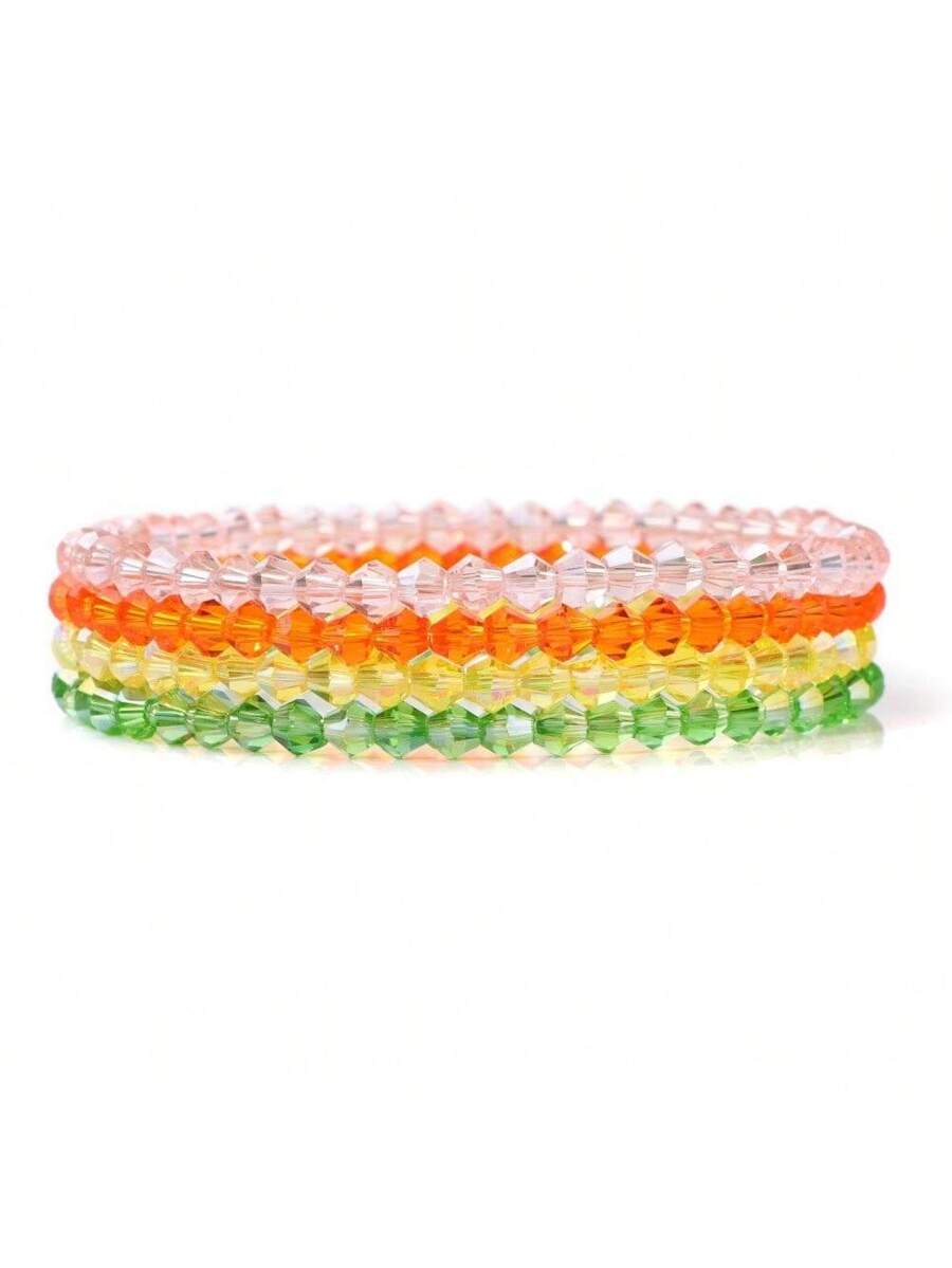 Colore:Multicolore