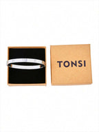 Tipo di stile:Confezione regalo per braccialetto 1