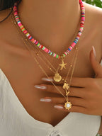 Colore:colore