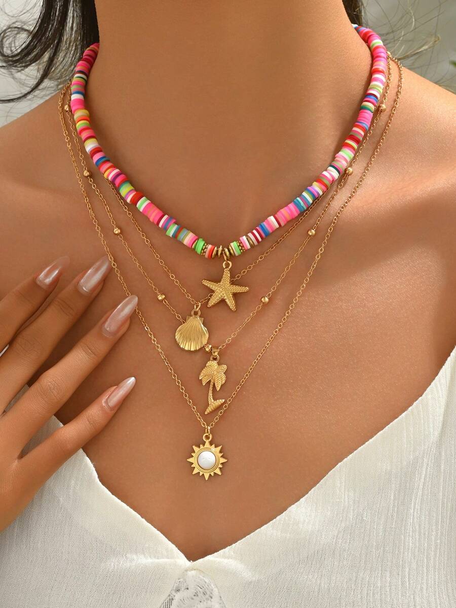Colore:colore