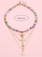 Colore:colore