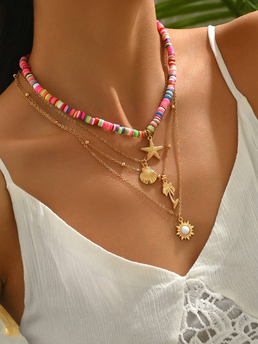 Colore:colore