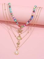 Colore:colore