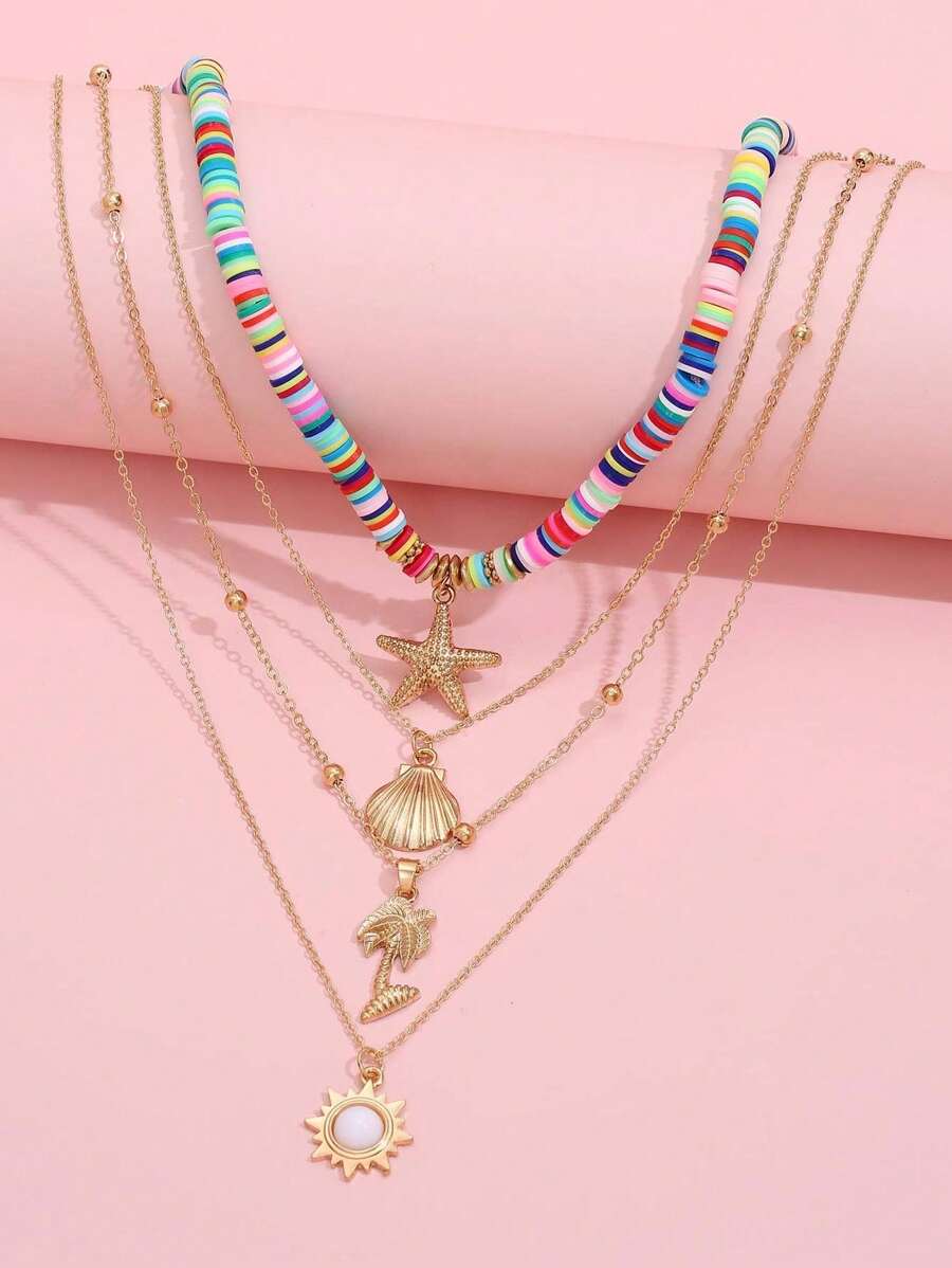 Colore:colore