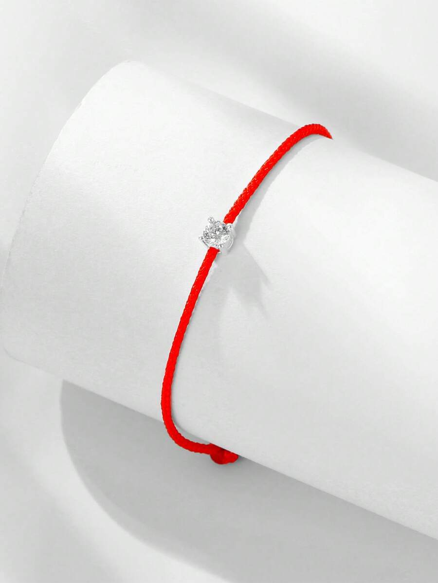 Colore:Rosso 2