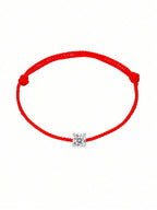 Colore:Rosso 2