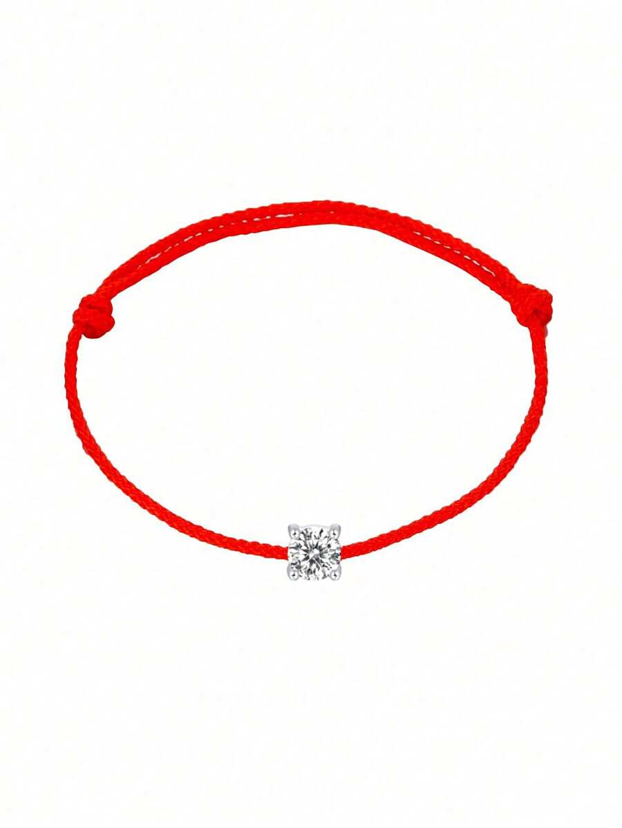 Colore:Rosso 2