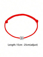 Colore:Rosso 2
