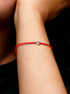 Colore:Rosso 2