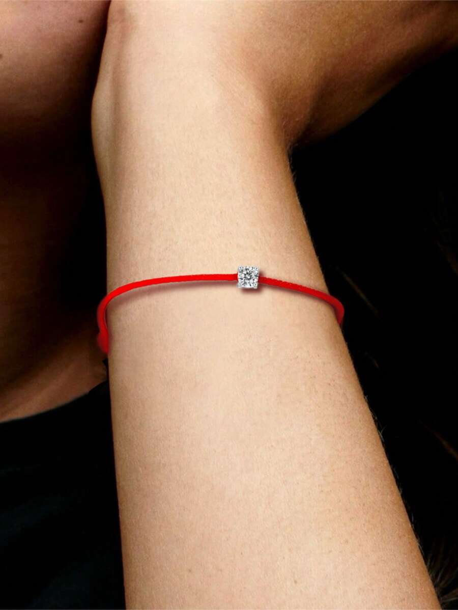 Colore:Rosso 2