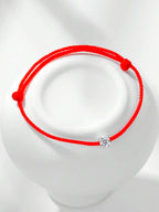 Colore:Rosso 2