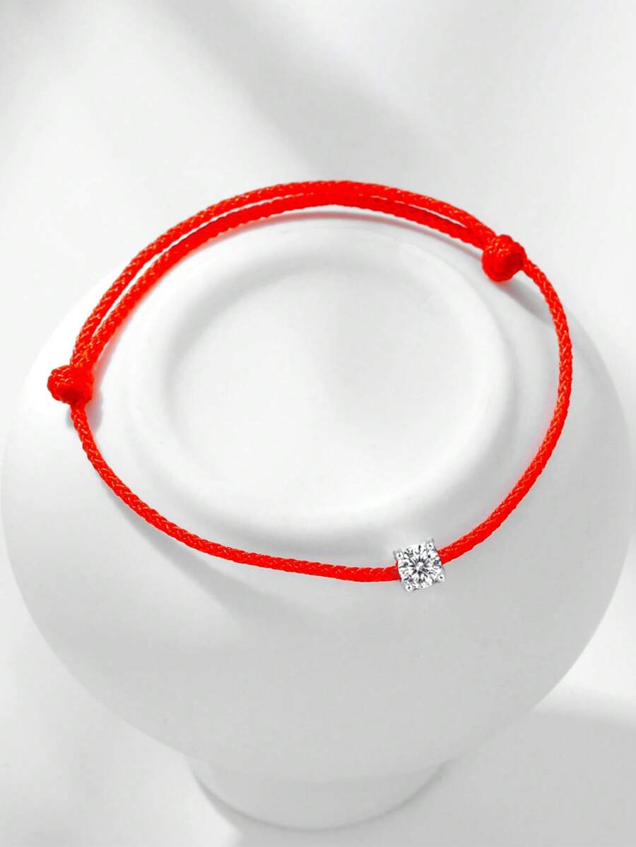 Colore:Rosso 2
