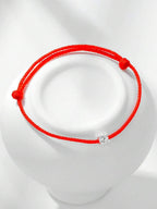 Colore:Rosso 2