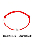 Colore:Rosso 2