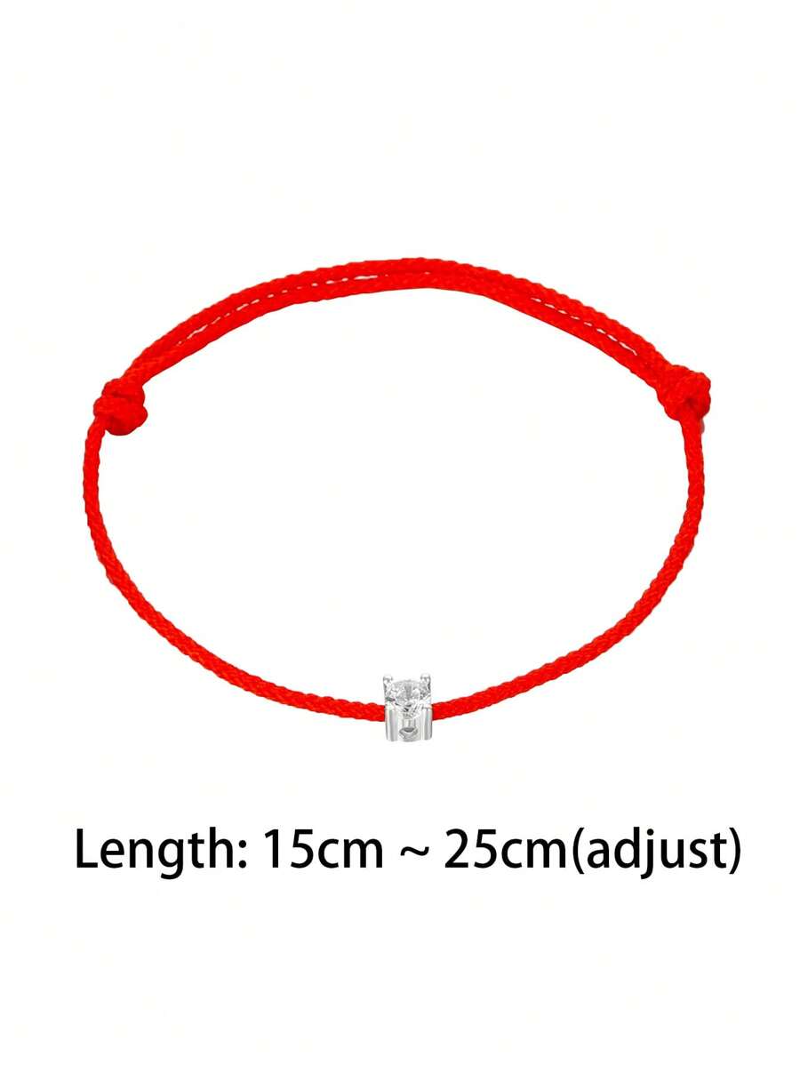 Colore:Rosso 2