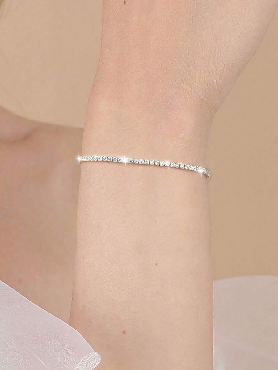 Colore:Argento