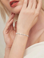 Colore:Argento