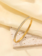 Tipo di stile:Bracciale 10
