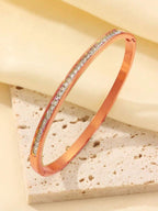 Tipo di stile:Bracciale 10
