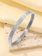 Tipo di stile:Bracciale 11