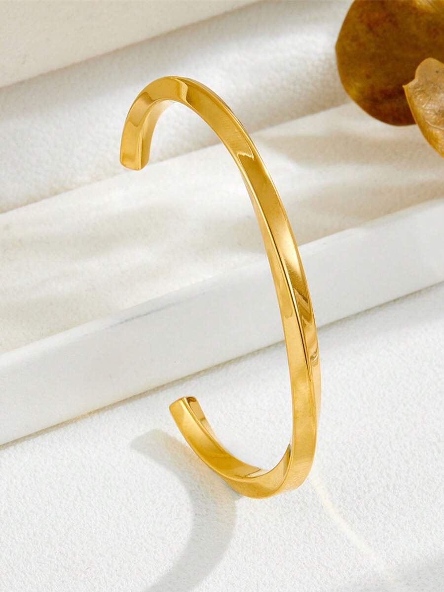 Tipo di stile:Bracciale 13