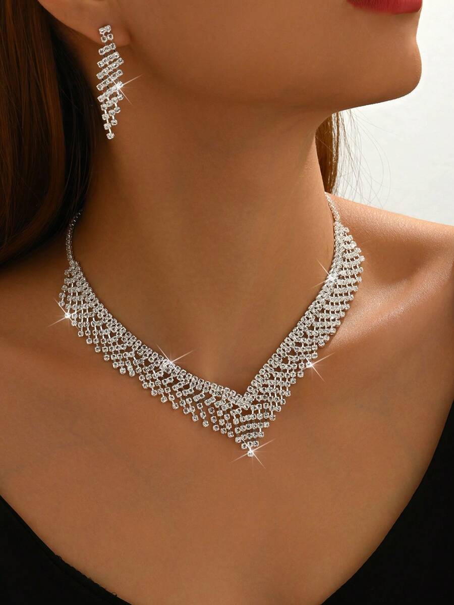 Colore:Argento 935