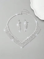 Colore:Argento 935