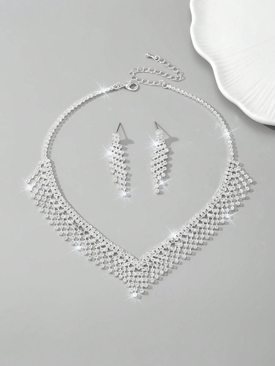 Colore:Argento 935