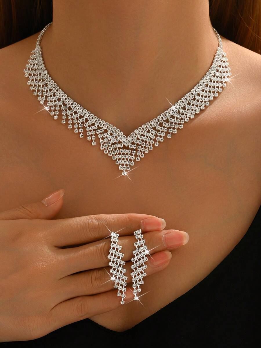 Colore:Argento 935