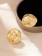 Colore:Oro giallo 13