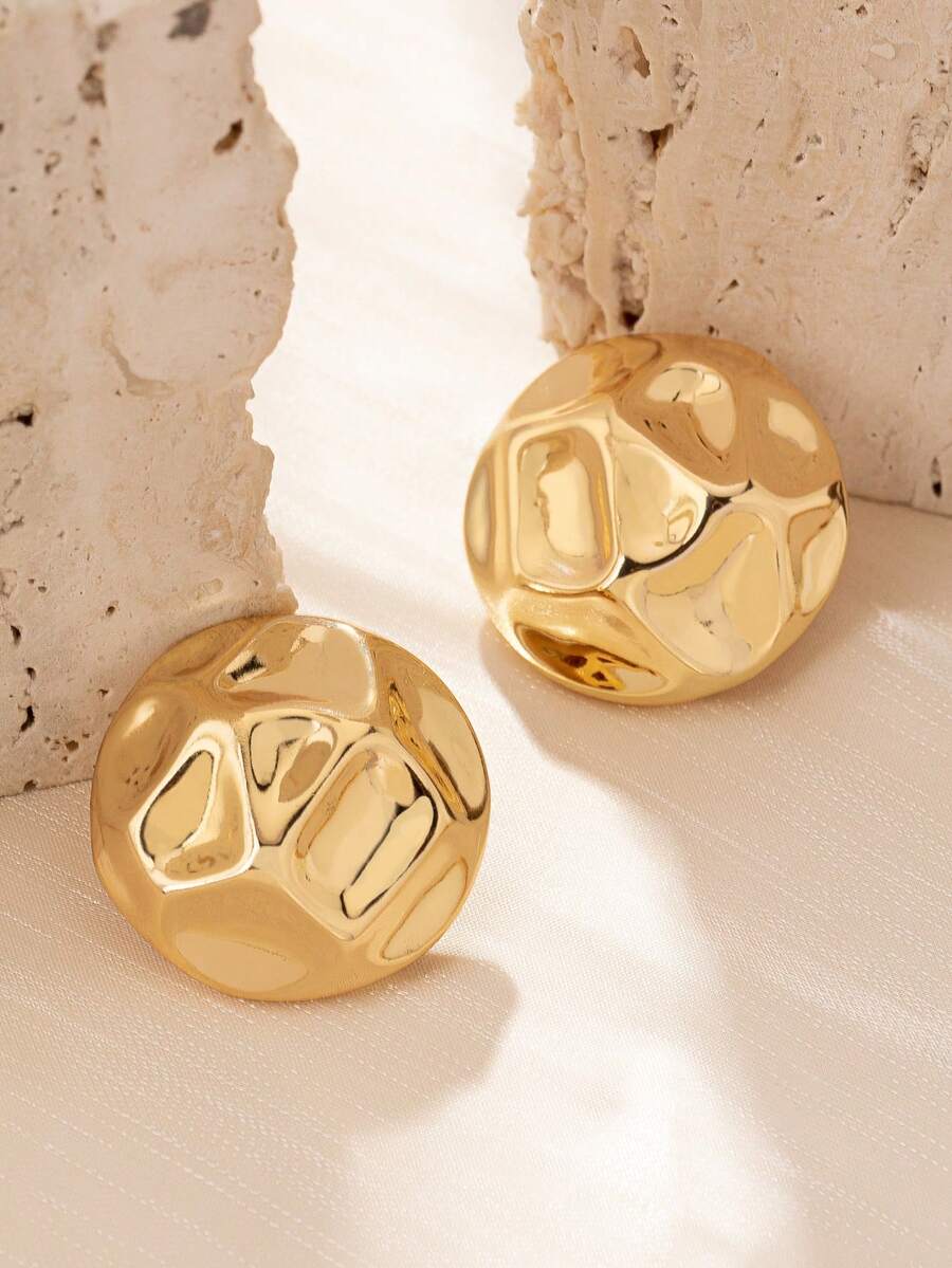 Colore:Oro giallo 13