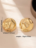Colore:Oro giallo 13