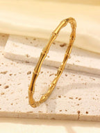 Tipo di stile:Bracciale 14