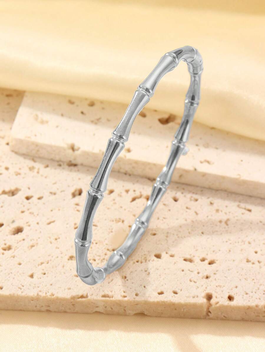 Tipo di stile:Bracciale 14