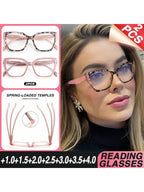 Colore della montatura:Budino di tofu rosa + rosa