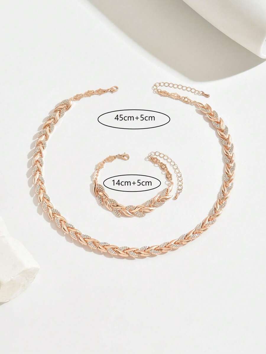 Colore:Oro rosa