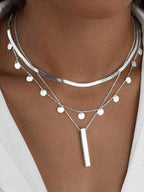 Colore:Argento 2