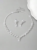 Colore:Argento 941