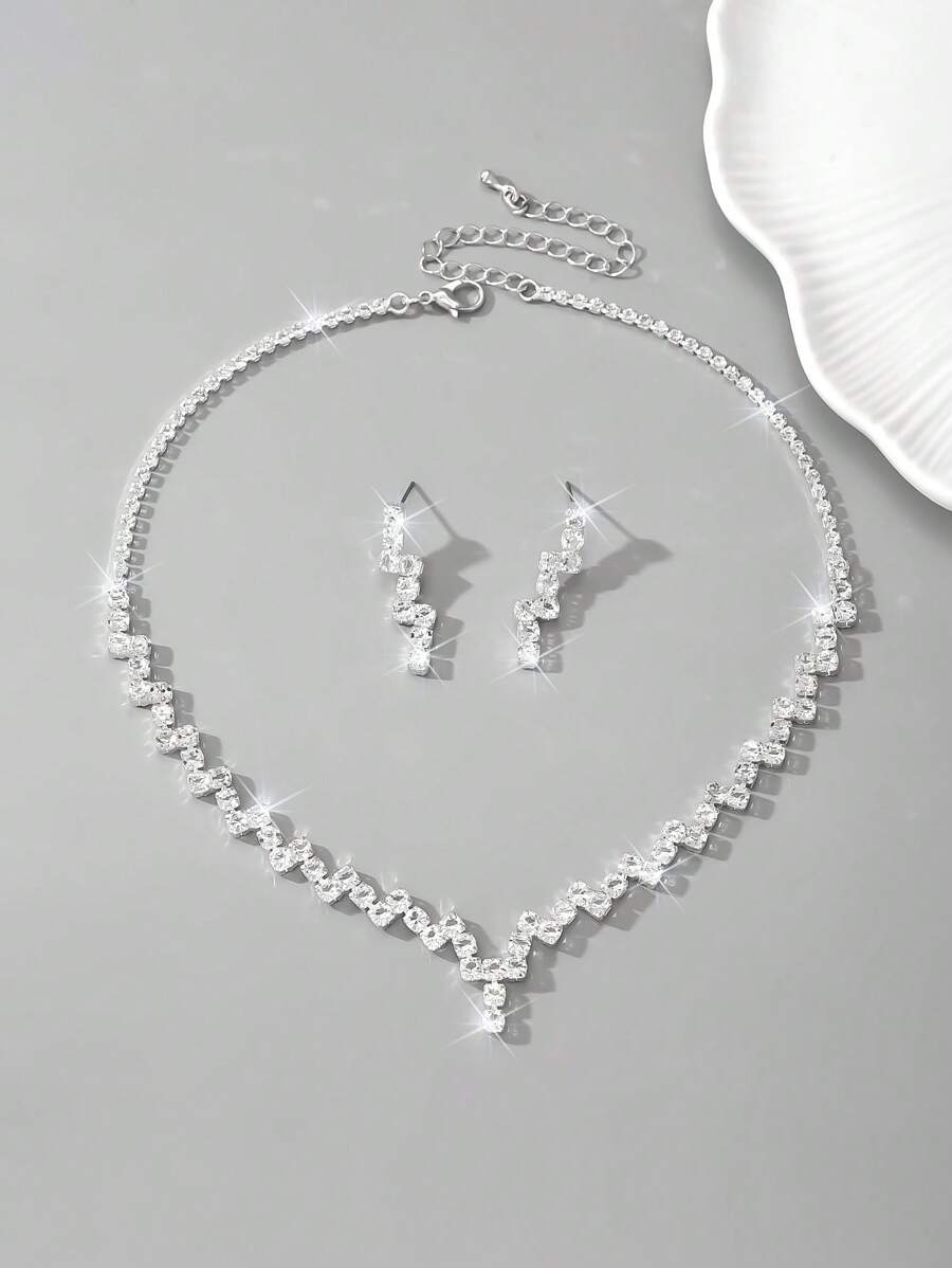 Colore:Argento 941