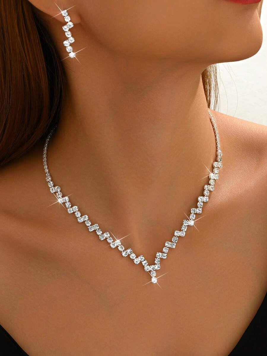 Colore:Argento 941