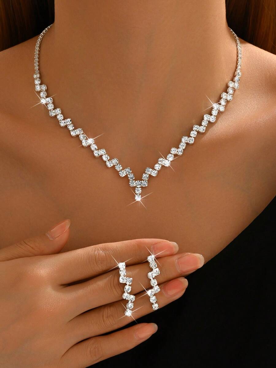 Colore:Argento 941