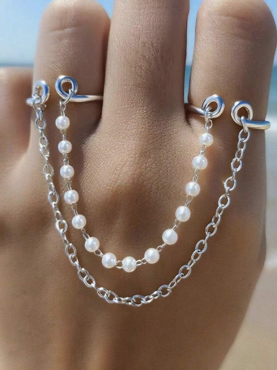 Colore:Argento 1
