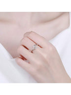 Colore:Argento