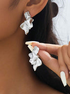 Colore:Argento 1