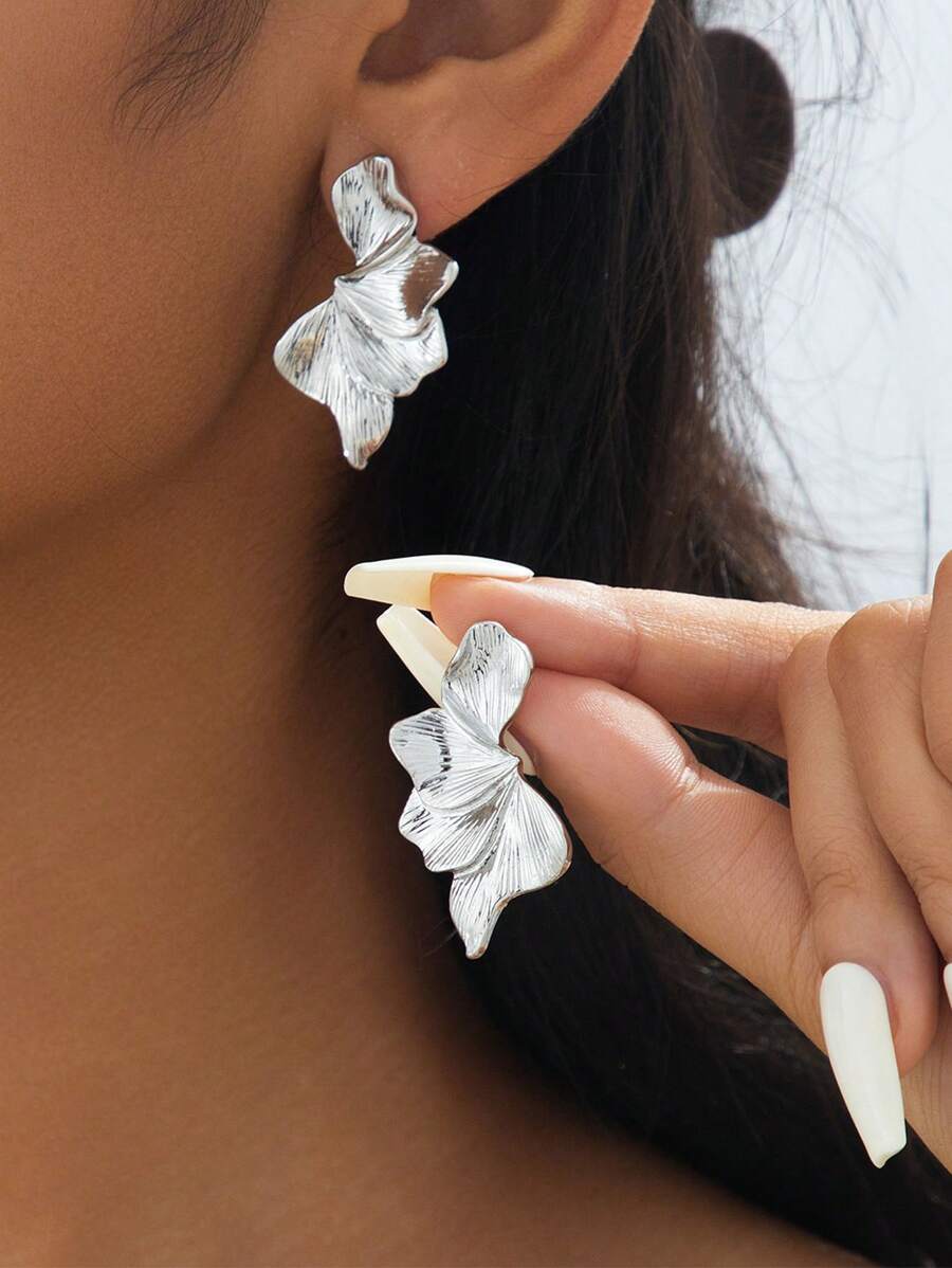 Colore:Argento 1