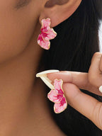 Colore:Rosa